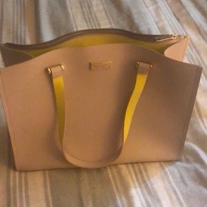 Kate Spade Bag used
